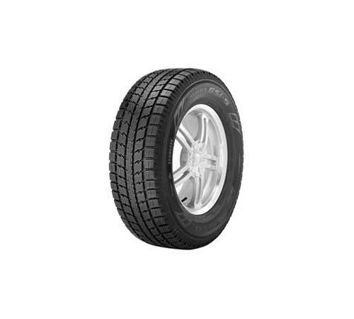 Whether you need Toyo truck tires, all-terrain tires or all-season tires, we have what you need.
