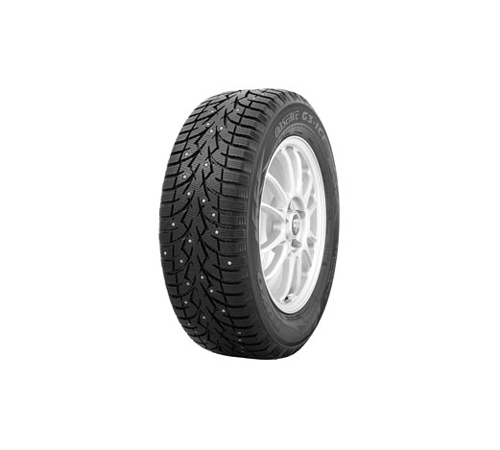If you need the best Toyo tires, Creamery Tire can supply you.