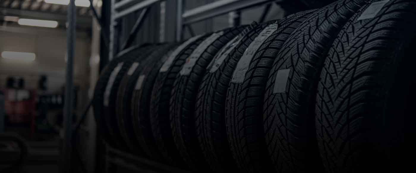 Toyo tires are known for performance and durability. There’s an option for almost every vehicle.