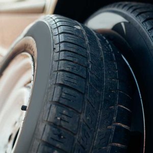 What Is the Best Time to Buy Tires?